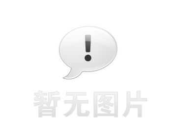 黄山白蚁防治本地推荐】专业团队为您解决白蚁隐患，守护家园安全